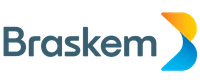 Braskem
